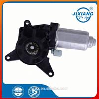 $50 OFFTruck Body Parts Truck Window Motor OEM : 0008204908L 0008205008R 80-105-00