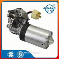 $50 OFF12V Factory DC Wiper Motor Power Wiper Motor OEM 9.390.453.023 9390453023