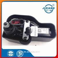 $50 OFFFactory New Wiper Motor Electrical Wiper Motor Power Wiper Motor SWSP407071 OEM M41.006782.000000