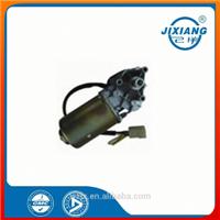$50 OFFFactory Wholesale Power Wiper Motor For LADA OEM : 2110 2110-373000 2105