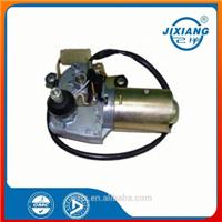 $50 OFF12V Factory Wholesale Power Wiper Motor For LADA 2112 OEM : 4713730