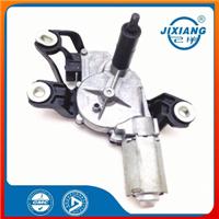 $50 OFFFactory Wiper Motor Electrical Wiper Motor Power Wiper Motor For VW OEM 5K6955711B 0390201207