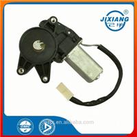$50 OFFFactory Wholesale Power Wiper Motor For LADA 2110 OEM : 11180-6104009