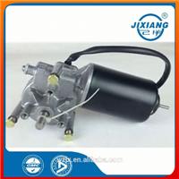 $50 OFFFactory New Wiper Motor Electrical Wiper MotorDoga 111.9092.30.00 Windshield Wiper Motor 24V - 240rpm - 1.5 Nm DOGA