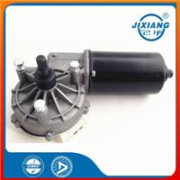 $50 OFFFactory Wiper Motor Electrical Wiper Motor Power Wiper Motor OEM 0048206742 403873