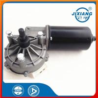 $50 OFFElectrical Wiper Motor Power Wiper Motor Brush Wiper Motor OEM 002 820 5042