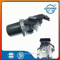 $50 OFFNew Factory Wholesale Power Wiper Motor For Kangoo OEM : 7701207957 7701043984 Wiper Motor Valeo:579206