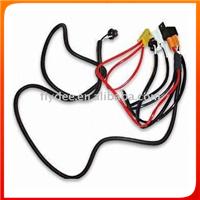 $50 OFFHID relay wiring harness 9006 type