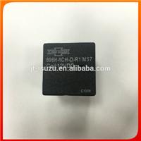 869H-1CH-D-R1 For Genuine Part 12v automotive relay