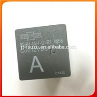 896H-1AH-D-R1 For Genuine Parts 12 V auto relay