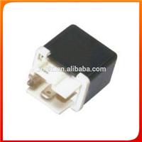 Best Performance Auto Replay B002-67-740