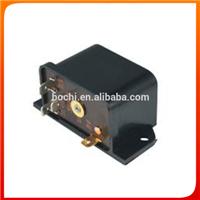 hotselling 12V 4P Best Performance Auto Relay MS527
