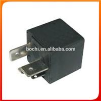 High Performance Best 12V 4 P Auto Relay 191906308c