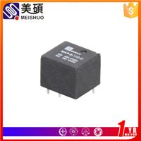 Meishuo MAP - S - 112 - C small size high power automotive relay