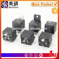 4 pin auto relay 12V 30A