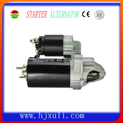 $50 OFF1.4KW Bocsh Auto Starter Lester 17778 0-001-108-174 0-001-108-175 0-001-108-221 LRS01386 CS1074 STR500