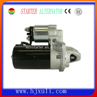 $50 OFFLester 18365 Bocsh Auto Starter 0001109009 , 0001110042 , 0001115035 Bocsh Starter Motor