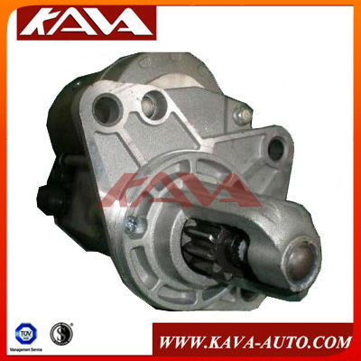 $50 OFFstarter motor for Kia Bongo,Pregio,MG122423,MG122565