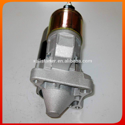 $50 OFFstarter motor auto part for suzuki motor 31100-86030