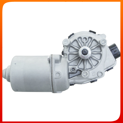 Manufacturer wholesale gm37-tec3650 motor gm37-35by gm37 gear with encoder 85110-02250/85110-52510