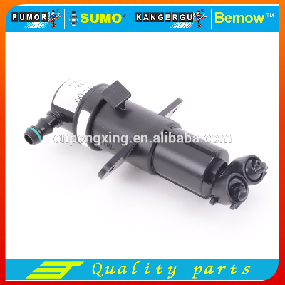 High Quality 61673416467 Washer Pump For Series X3 E83