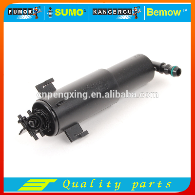 High Quality 61677173852 61677173851 Washer Pump For Series X5 E70