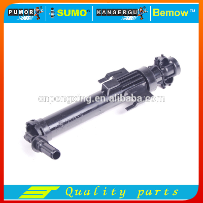 High Quality 61677275658 61677275657 Washer Pump For Series 1 F20 F21 Series 3 F30 F35 F80