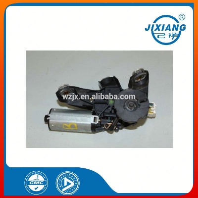 $50 OFFFor Citroen C5 Break Typ RE DE Wischermotor wiper motor 6405K1 Valeo 579703