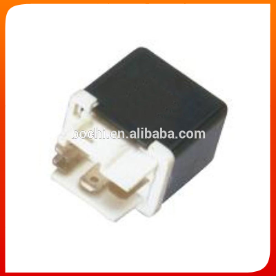 Best Performance Auto Replay B002-67-740