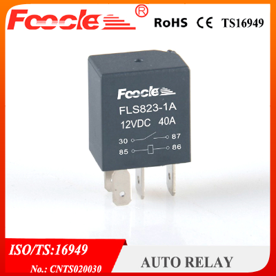 $50 OFF12V Mini Relay