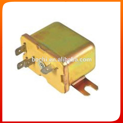 Best Quanlity Hotseller Auto Relay T5230/T5240