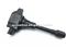 Ignition Coil For Nissan 22448-EN200 22448EN200 - img1