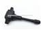 Ignition Coil For Nissan 22448-EN200 22448EN200 - img2