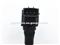 Ignition Coil For Nissan 22448-EN200 22448EN200 - img3