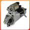 Engine starter for Chrysler Dodge, Starter for 4793210 557466 4557468 4793110, Chrysler Auto Starter