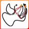 $50 OFFHID relay wiring harness 9006 type