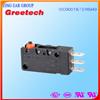 $50 OFF40t85 limit sealed mini micro switch t85 5e4 with 12v 5a 250v t85 5e4