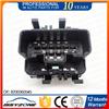 $50 OFFHot sales For Renault Clio II BB0/1/2_, CB0/1/2_ (1998-2015) Schragheck window switch 8200060045 IWSRN004