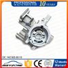 $50 OFFHot sales For VW cat ignition switch 1K0 905 851 B IISTVW001-1