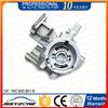 $50 OFFHot sales For AUDI diesel ignition switch 1K0 905 851 B IISTVW001-1