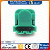 $50 OFF2017 new For Audi car stop light switch 1C0945511A IBSLSVW001
