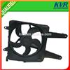 Radiator fan repalcement 46777297 for FIAT ALBEA 1998-2000