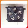 China Electrical fan for TOYOTA AVANZA OE NO. 16360-BZ080