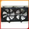 Electrical Fan for Toyota Camry 2. 0l Radiator Fan