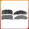 BRAKE PAD D152