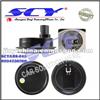 NEW Front Left ABS Sensor For LEXUS OEM# 89542-30260 8954230260