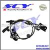 NEW Front Left ABS Sensor For TOYOTA OEM# 89542-02080 8954202080