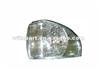 PREJIO'98 CORNER LAMP CRYSTAL R OK76A-51060B L OK76A-51070B
