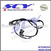 NEW Front Left ABS Sensor For SUZUKI OEM# 56320-75F00 5632075F00