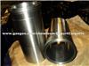 Volvo 98. 43mm Td61g F6 Cylinder Liner